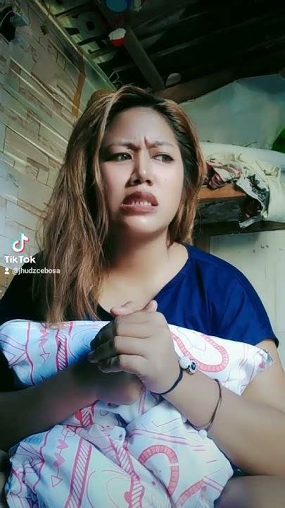 'wag mo putok sa loob' Search .
